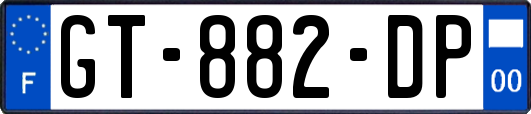 GT-882-DP