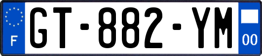 GT-882-YM