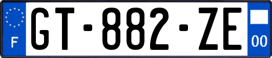 GT-882-ZE