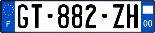 GT-882-ZH