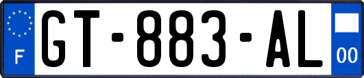 GT-883-AL