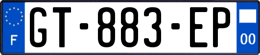 GT-883-EP