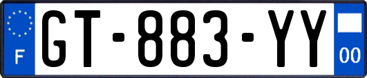 GT-883-YY