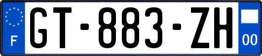 GT-883-ZH