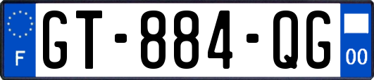 GT-884-QG
