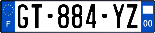 GT-884-YZ