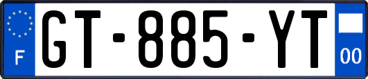 GT-885-YT