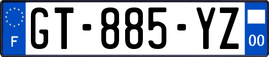 GT-885-YZ