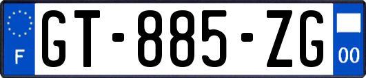 GT-885-ZG
