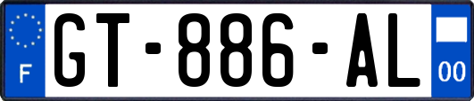 GT-886-AL