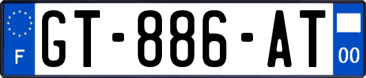 GT-886-AT