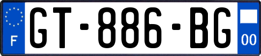 GT-886-BG