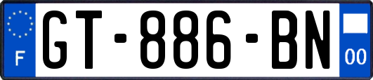 GT-886-BN
