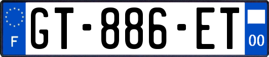 GT-886-ET
