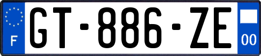 GT-886-ZE