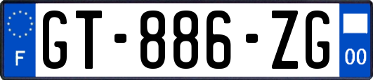 GT-886-ZG
