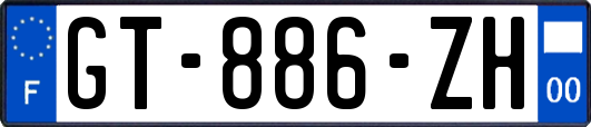 GT-886-ZH