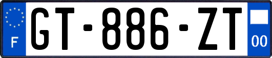 GT-886-ZT