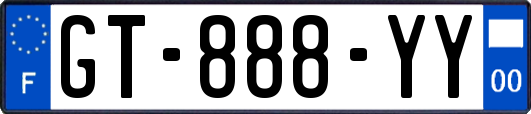 GT-888-YY