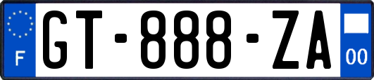 GT-888-ZA