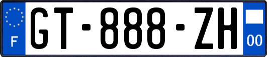 GT-888-ZH