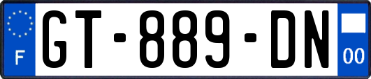 GT-889-DN