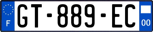 GT-889-EC