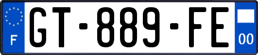 GT-889-FE