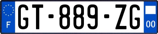 GT-889-ZG