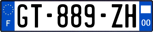 GT-889-ZH