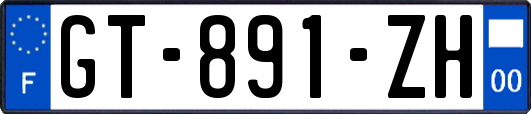 GT-891-ZH