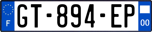 GT-894-EP