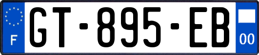 GT-895-EB