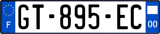 GT-895-EC