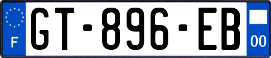 GT-896-EB