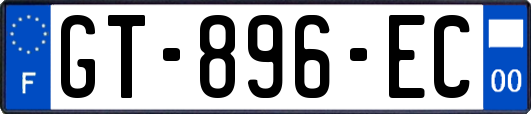 GT-896-EC