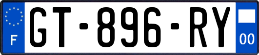 GT-896-RY