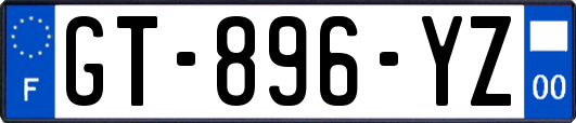 GT-896-YZ