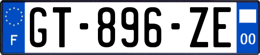 GT-896-ZE