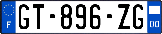 GT-896-ZG