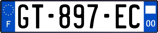 GT-897-EC
