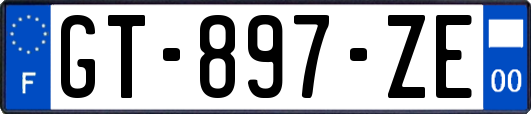 GT-897-ZE