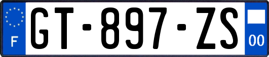 GT-897-ZS