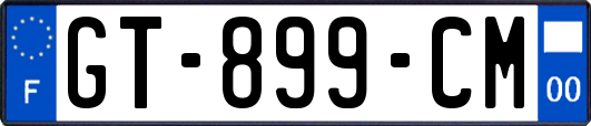GT-899-CM
