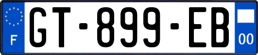 GT-899-EB