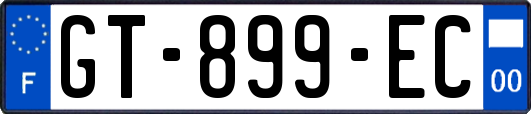 GT-899-EC