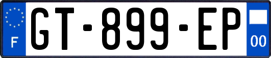 GT-899-EP