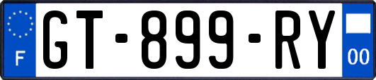 GT-899-RY