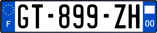 GT-899-ZH