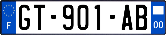 GT-901-AB